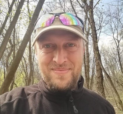 Instructor supraviețuire
